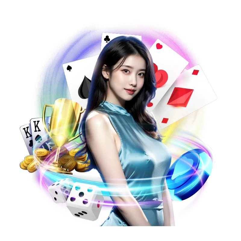 akafullbet เว็บตรง